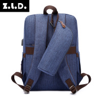 uploads/erp/collection/images/Luggage Bags/mugubag/XU0315569/img_b/img_b_XU0315569_3_IreqBvjCGKYX46ChbcdCb3KiSWAI161r